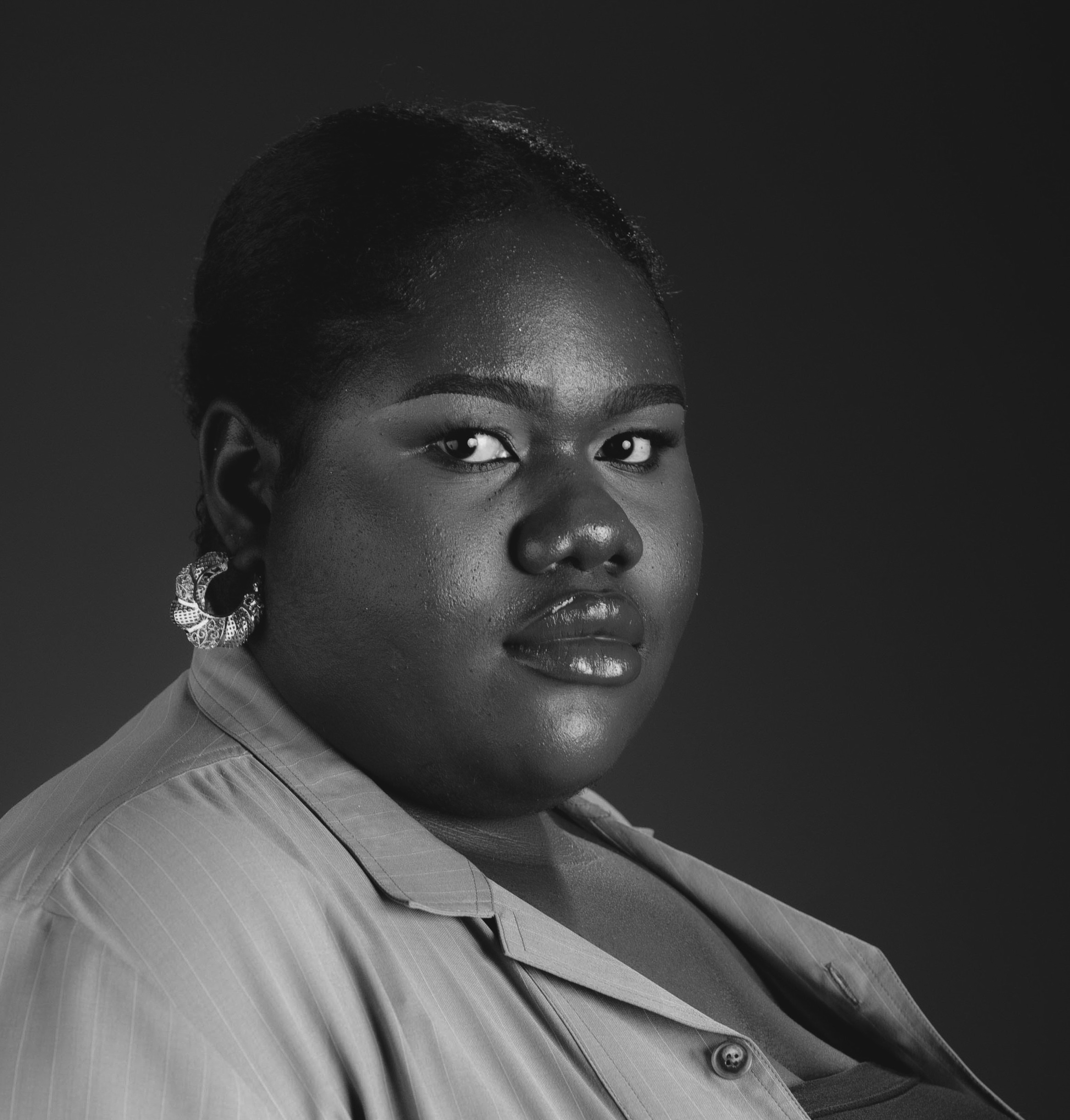 Roseline Mgbodichinma